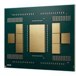 AMD Ryzen Threadripper 9960X