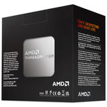 AMD Ryzen Threadripper 9960X