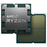 AMD Ryzen 5 7500X3D