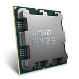 AMD Ryzen 5 7500X3D
