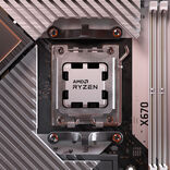 AMD Ryzen 5 7500X3D