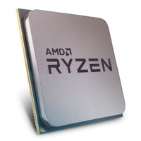 AMD AM4 Ryzen 5 5500F BOX MAX 4,4GHz 6xCore 12xThread 19MB 65W with Wraith Stealth