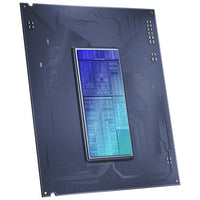 Intel Core Ultra 9 285K