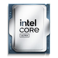 Intel Core Ultra 9 285K
