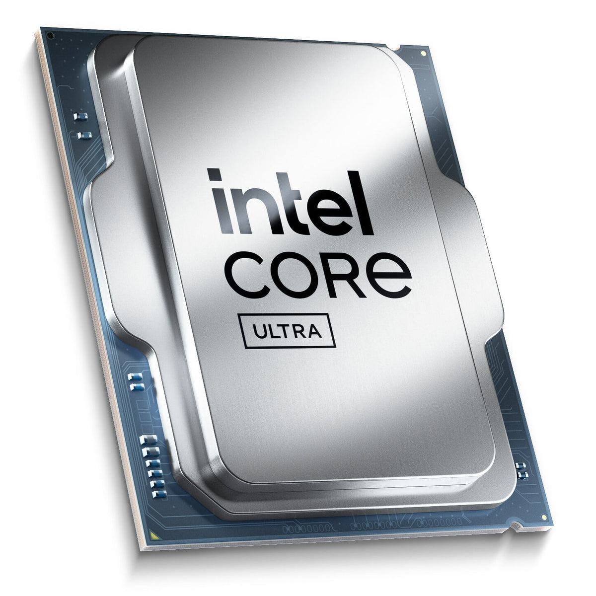 Intel S1851 CORE ULTRA 5 245K TRAY