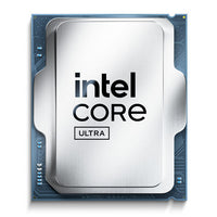 Intel S1851 CORE ULTRA 5 245KF TRAY