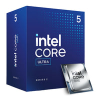 Intel Core Ultra 5 225