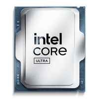 Intel Core Ultra 5 225F