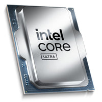 Intel Core Ultra 5 225F