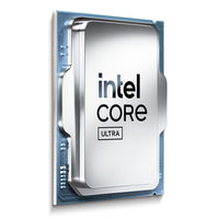 Intel Core Ultra 5 235