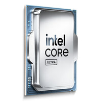 Intel Core Ultra 7 265F