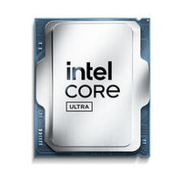 Intel S1851 CORE ULTRA 5 250K Plus 4.2 GHz TRAY