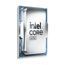Intel S1851 CORE ULTRA 5 250KF Plus 4.2 GHz TRAY