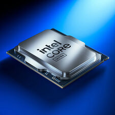 Intel S1851 CORE ULTRA 7 270K Plus 3,7 GHz TRAY