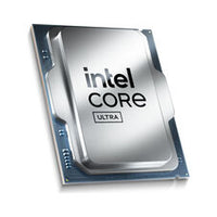 Intel S1851 CORE ULTRA 7 270K Plus 3,7 GHz TRAY
