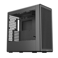 Havn-Gaming-PC |  9850X3D / RTX ASTRAL 5080 / 32GB-RAM