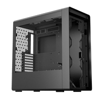 Havn-Gaming-PC |  9850X3D / RTX ASTRAL 5080 / 32GB-RAM