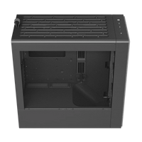 Havn-Gaming-PC |  9850X3D / RTX ASTRAL 5080 / 32GB-RAM