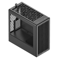 Havn-Gaming-PC |  9850X3D / RTX ASTRAL 5080 / 32GB-RAM