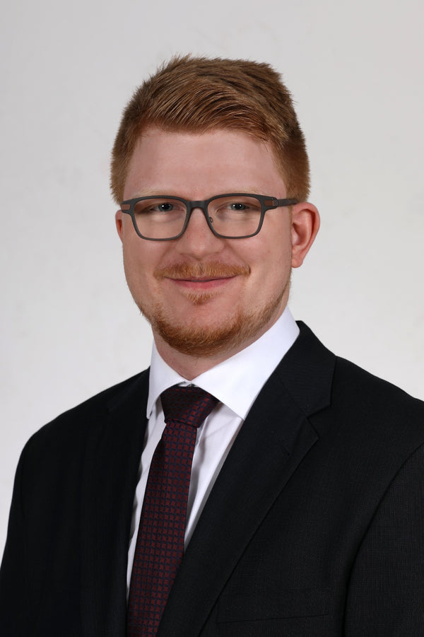 Lukas Meier