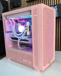 Pinky