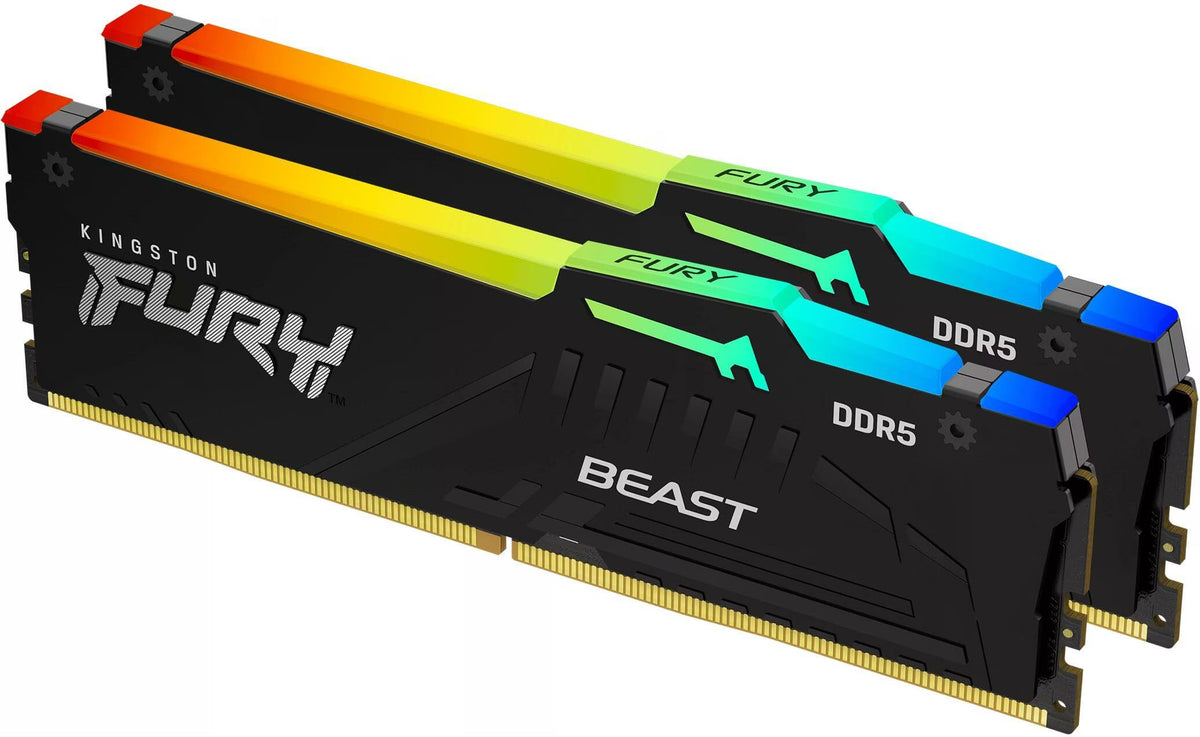 Havn-Gaming-PC |  9850X3D / RTX ASTRAL 5080 / 32GB-RAM