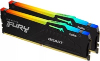 Havn-Gaming-PC |  9850X3D / RTX ASTRAL 5080 / 32GB-RAM