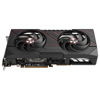 SAPPHIRE PULSE AMD Radeon™ RX 9070