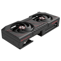 SAPPHIRE PULSE AMD Radeon™ RX 9070