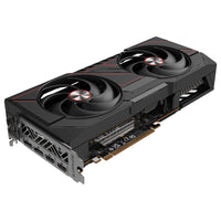 SAPPHIRE PULSE AMD Radeon™ RX 9070