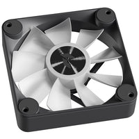 APNX FP1-RQ PWM Reverse Lüfter, ARGB - 120mm, schwarz