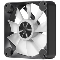 APNX FP1-RQ PWM Reverse Lüfter, ARGB - 120mm, schwarz