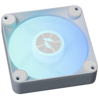 APNX FP1-RQ PWM Reverse Lüfter, ARGB - 120mm, weiß