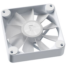 APNX FP1-R PWM-Lüfter, Reverse Blade, PWM, ARGB - 3er-Pack, weiß