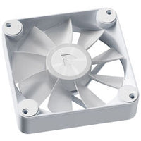 APNX FP1-R PWM-Lüfter, Reverse Blade, PWM, ARGB - 3er-Pack, weiß