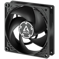 ARCTIC P9 92mm Black PWM PST 38.83 CFM