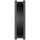 ARCTIC P9 PWM PST CO 38.83 CFM 92mm Black