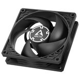 ARCTIC P9 PWM PST CO 38.83 CFM 92mm Black