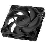 ARCTIC P12 Pro 120mm Black PWM