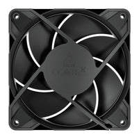 ARCTIC P12 Pro 120mm Black PWM