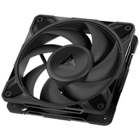 ARCTIC P12 Pro 120mm Black PWM