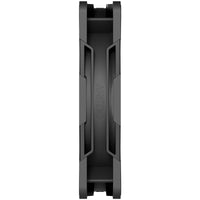 ARCTIC P12 Pro 120mm Black PWM