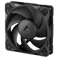ARCTIC P12 Pro 120mm Black PWM