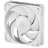 Arctic P12 Pro PST 120 White PWM
