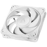 Arctic P12 Pro PST 120 White PWM
