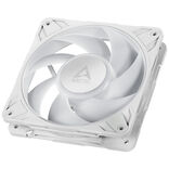 Arctic P12 Pro PWM 120 White ARGB