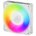Arctic P12 Pro PWM 120 White ARGB