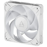 Arctic P12 Pro PWM 120 White ARGB