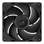 ARCTIC P14 Pro 140mm Black PWM