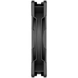 Arctic P14 Pro 140mm White ARGB Pack of 3